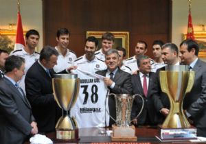 Gül e 38 Numaralı Forma